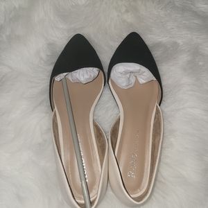 Robh women dress shoe's pumps size 8